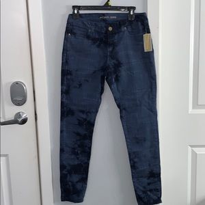 Michael Kors Jeans